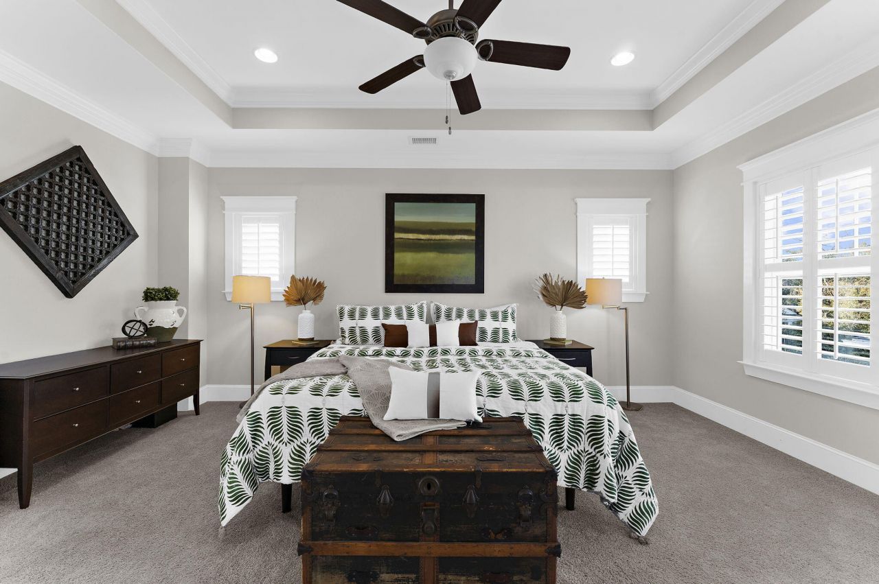 1636 Oak Leaf Street Photo 42