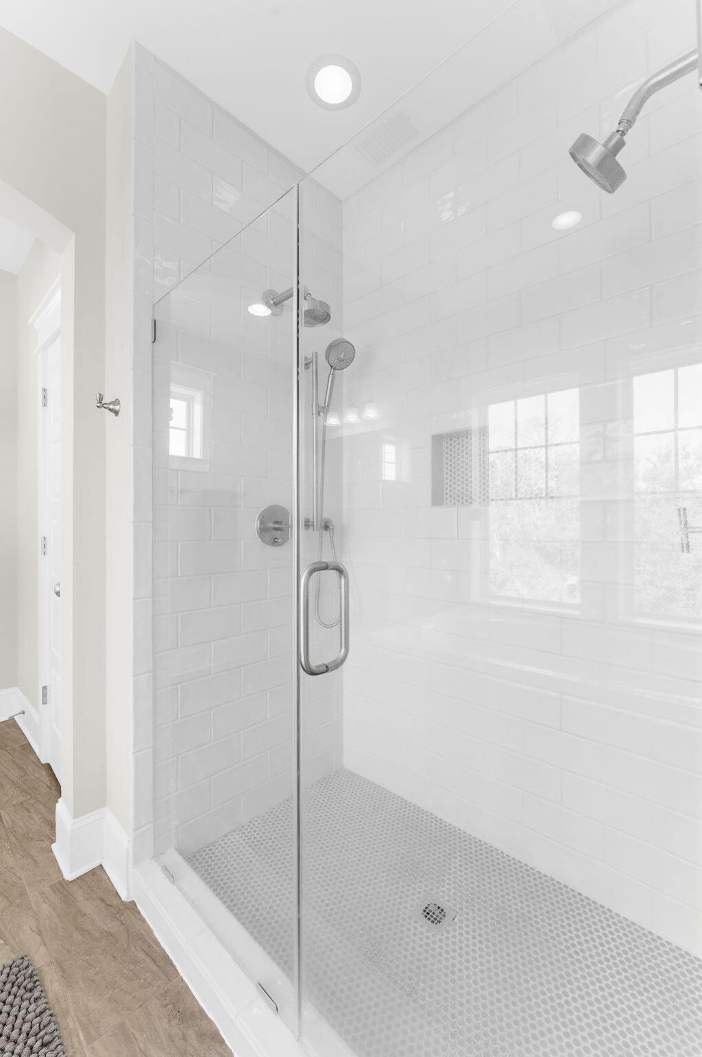 1636 Oak Leaf Street Photo 47