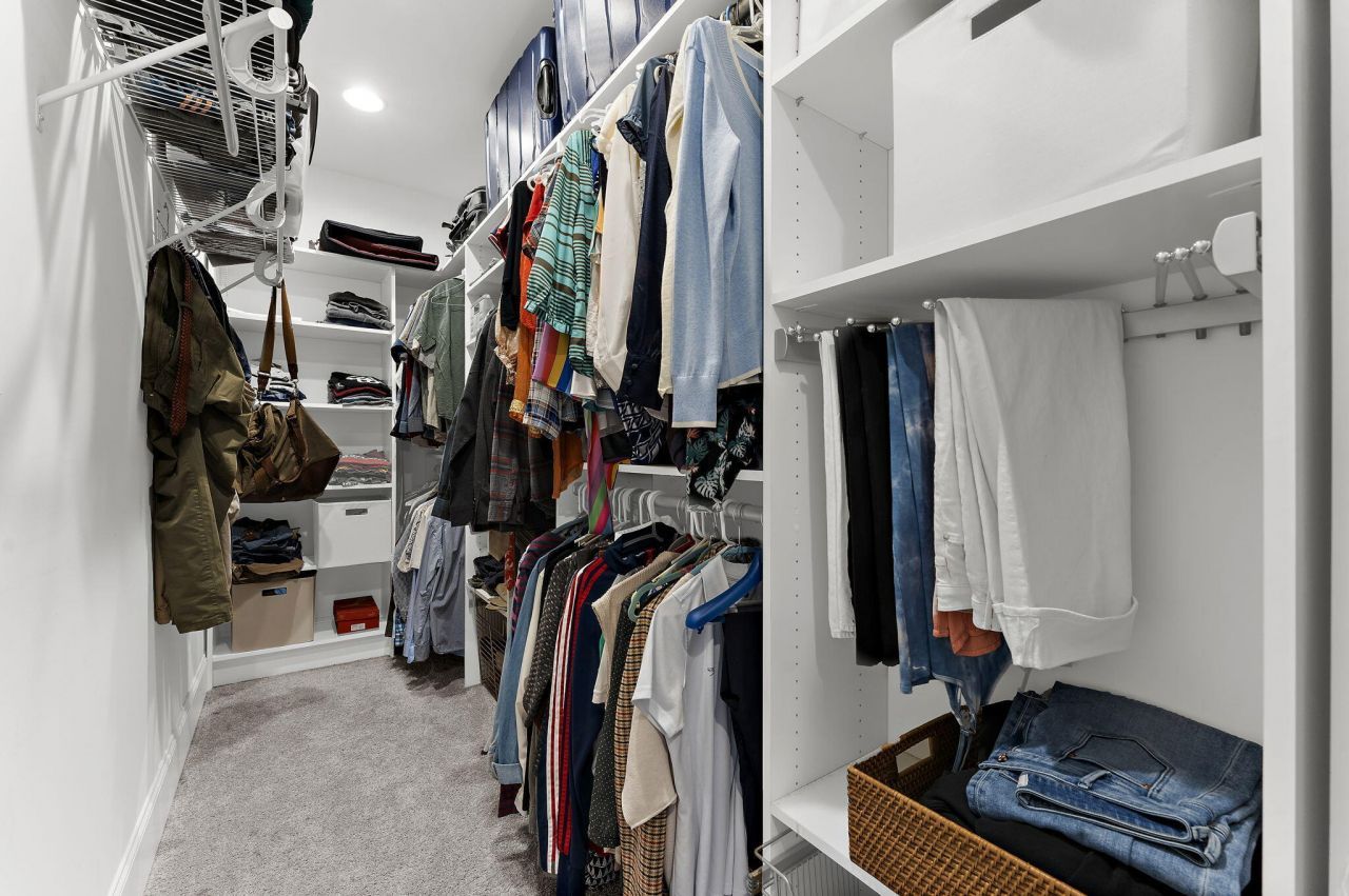 1636 Oak Leaf Street Photo 48