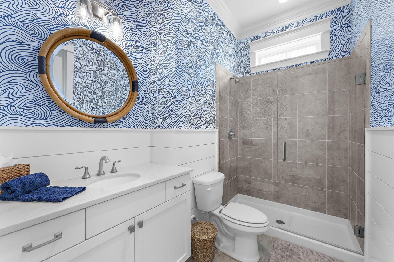 1636 Oak Leaf Street Photo 54