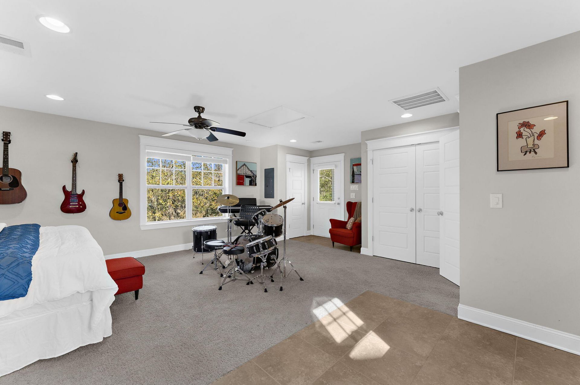1636 Oak Leaf Street Photo 63