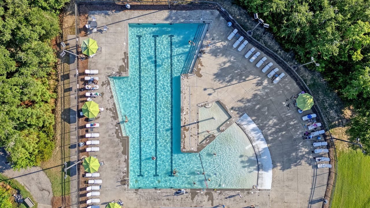 1636 Oak Leaf Street Photo 67