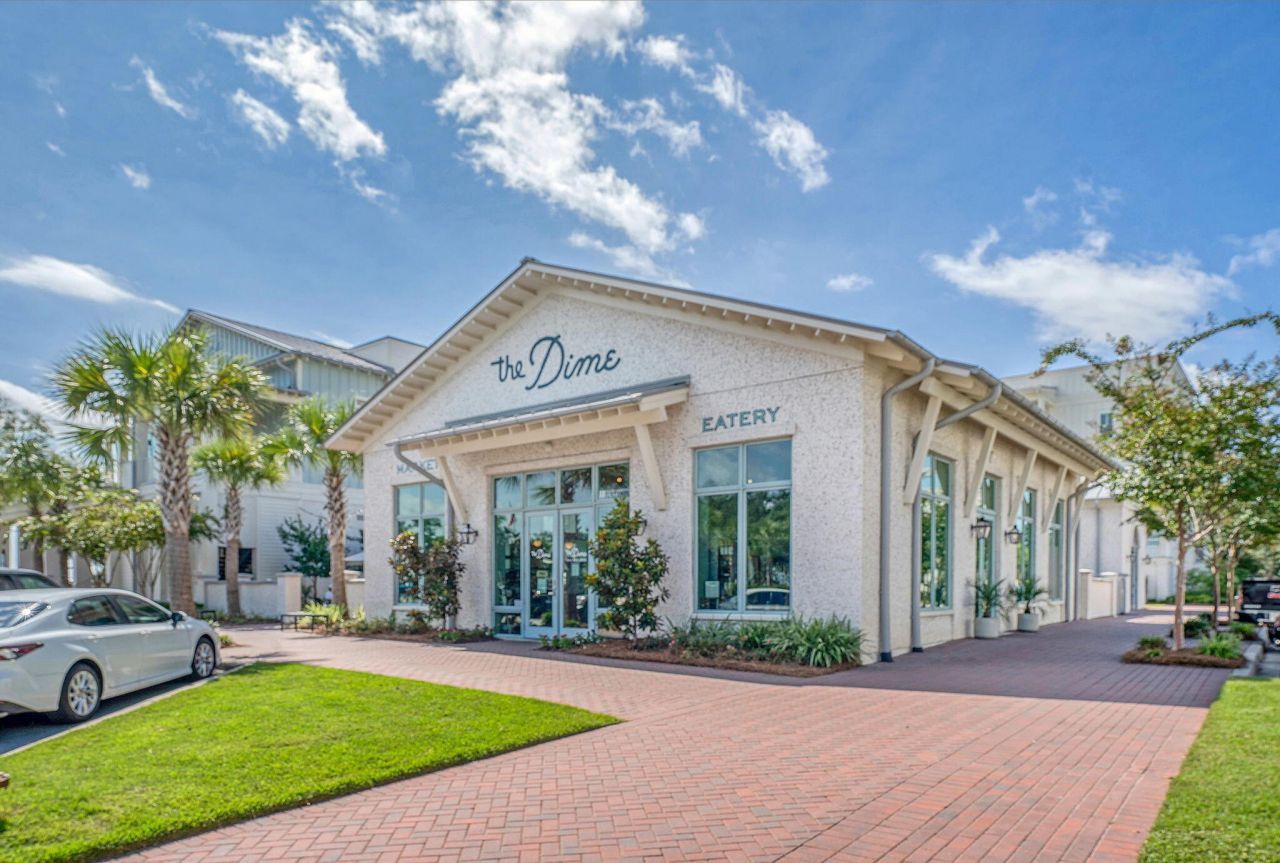 1636 Oak Leaf Street Photo 74