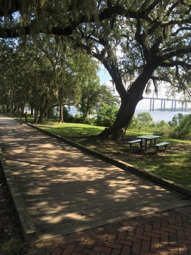 1636 Oak Leaf Street Photo 78