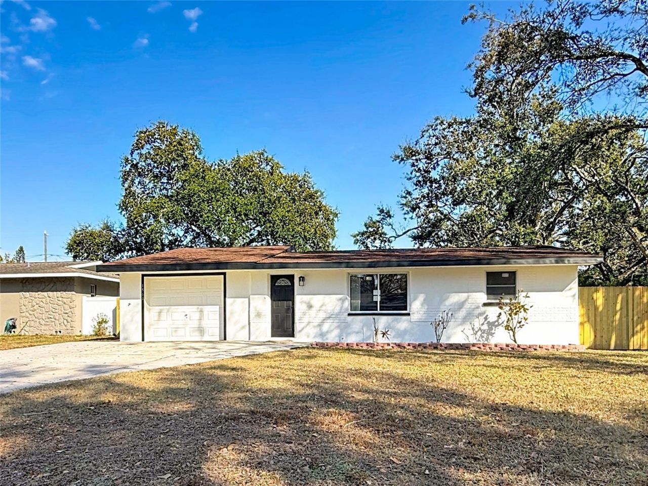 1569 S Haven Drive, Clearwater, FL 33764 Main Photo