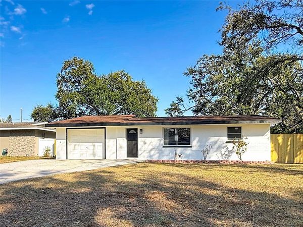 1569 S HAVEN DRIVE, CLEARWATER, FL 33764