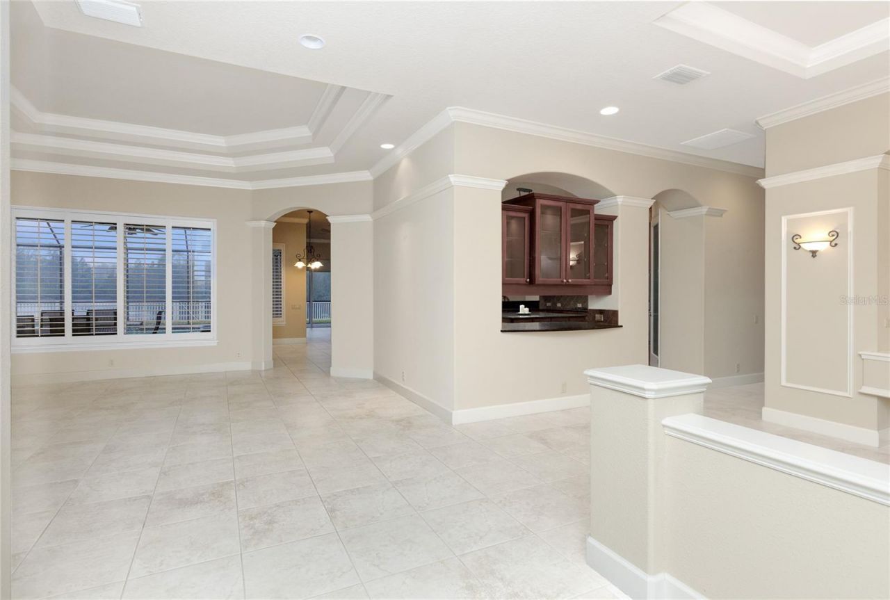 3015 Lynwood Court, Land O Lakes, FL 34638 Photo