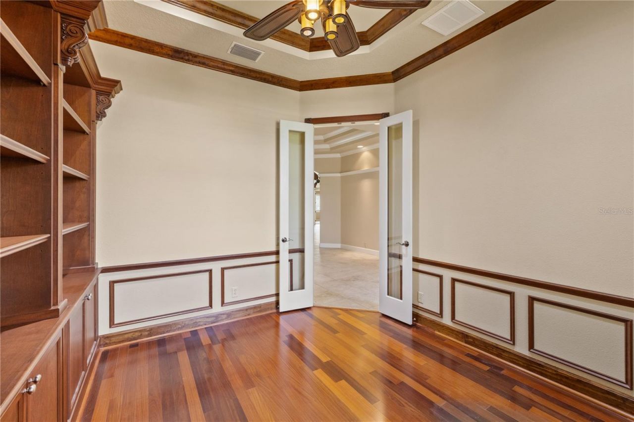 3015 Lynwood Court, Land O Lakes, FL 34638 Photo
