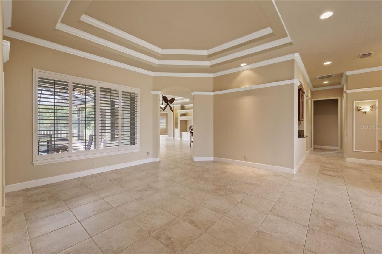 3015 Lynwood Court, Land O Lakes, FL 34638 Photo