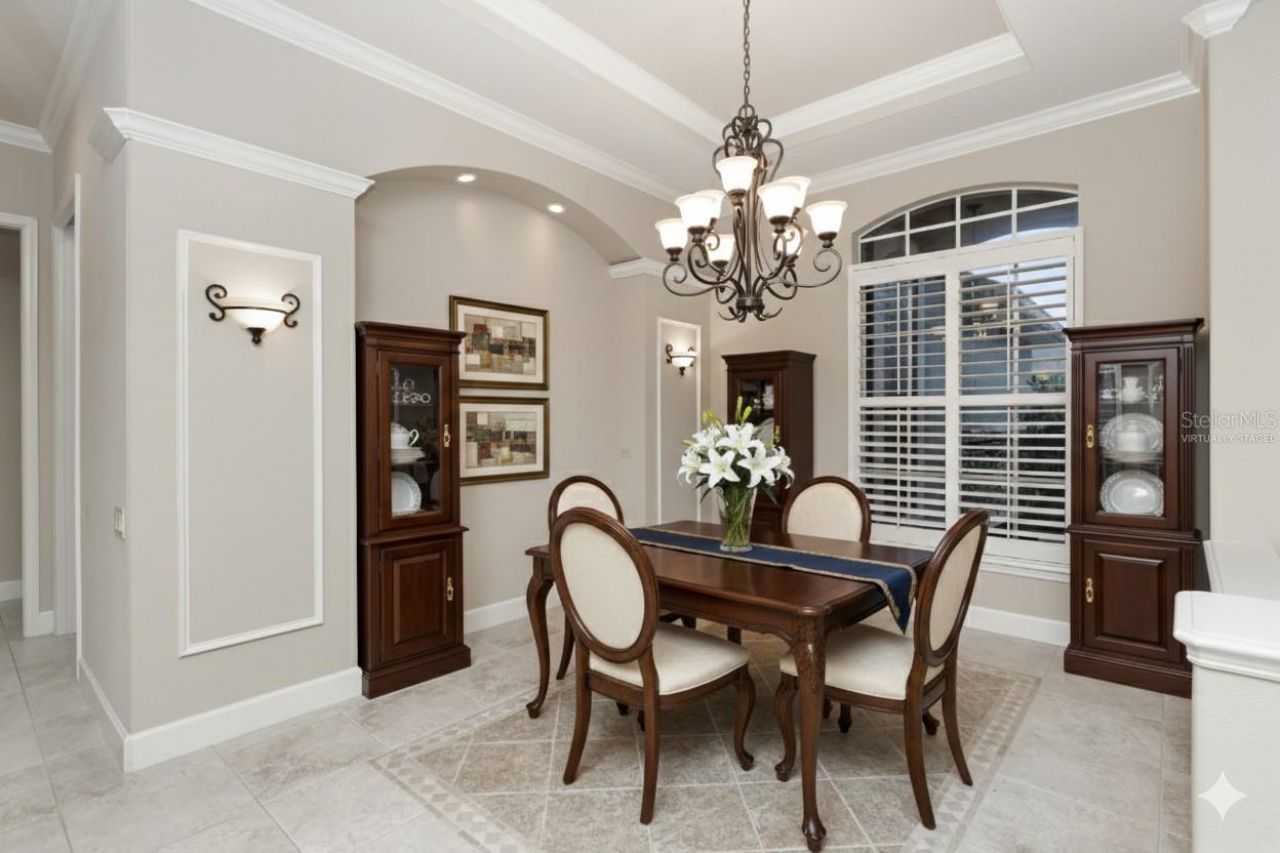 3015 Lynwood Court, Land O Lakes, FL 34638 Photo