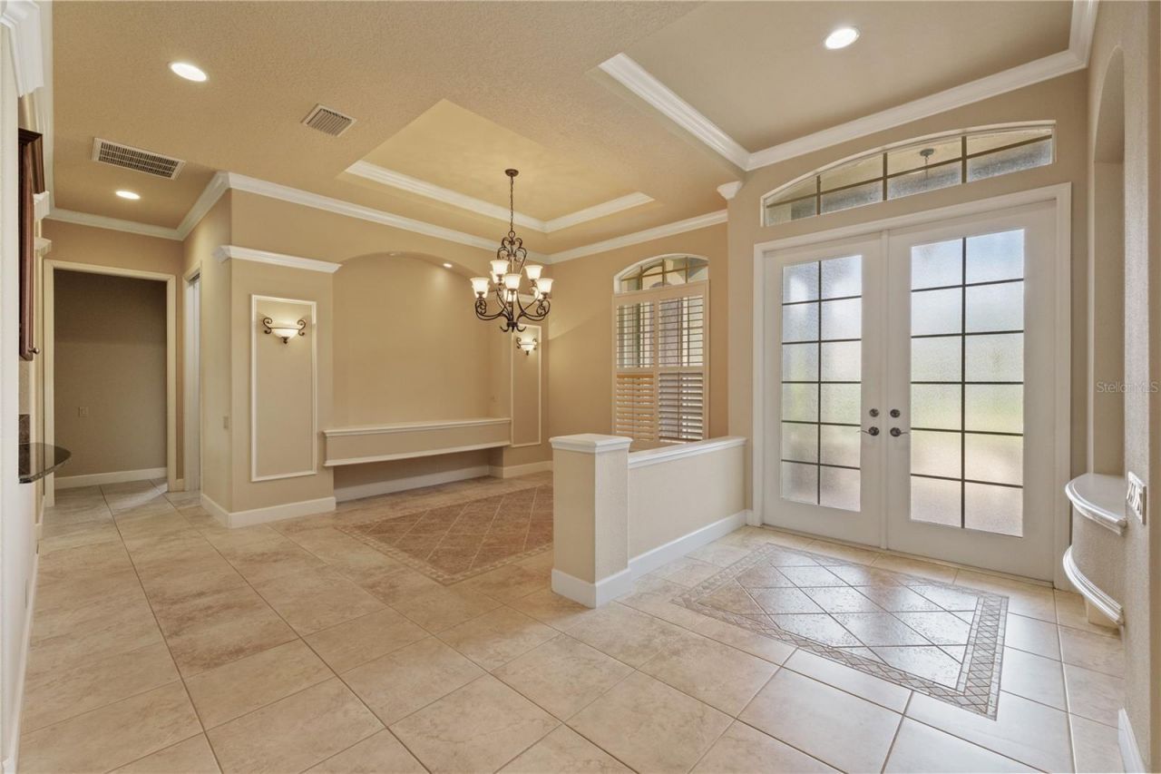 3015 Lynwood Court, Land O Lakes, FL 34638 Photo