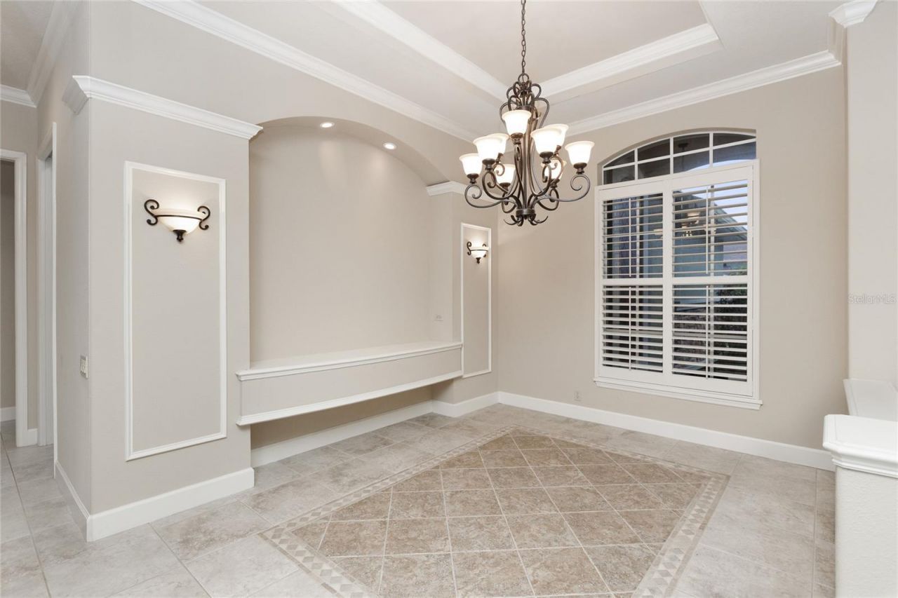 3015 Lynwood Court, Land O Lakes, FL 34638 Photo