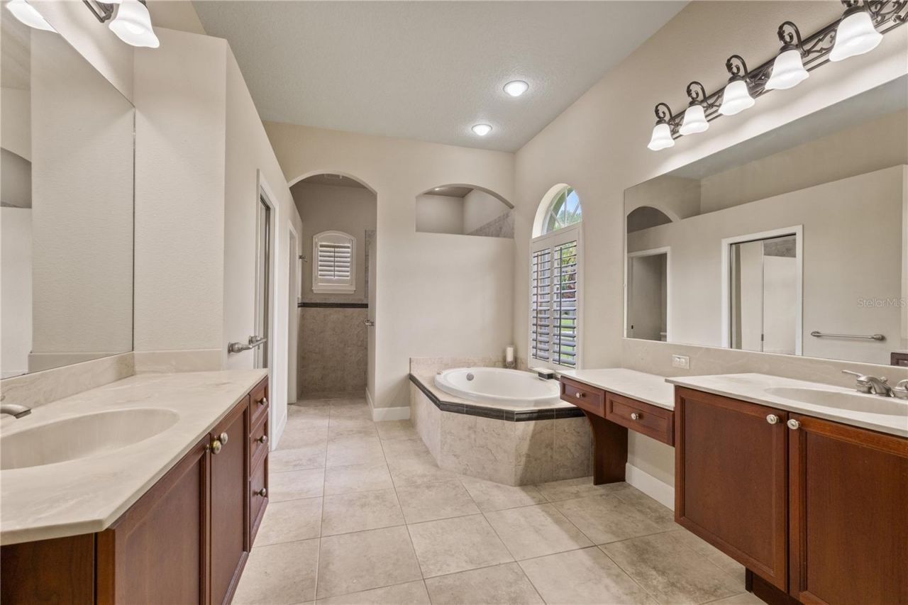 3015 Lynwood Court, Land O Lakes, FL 34638 Photo