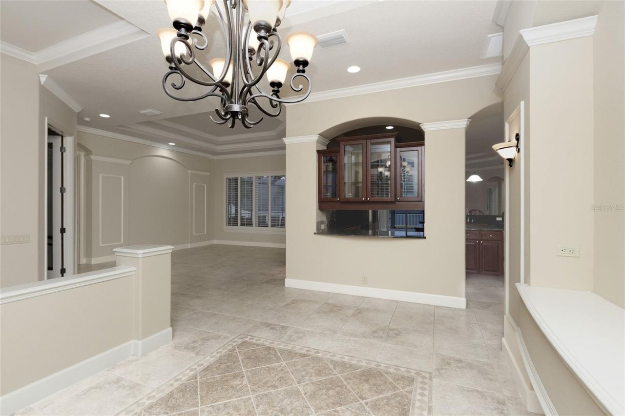 3015 Lynwood Court, Land O Lakes, FL 34638 Photo