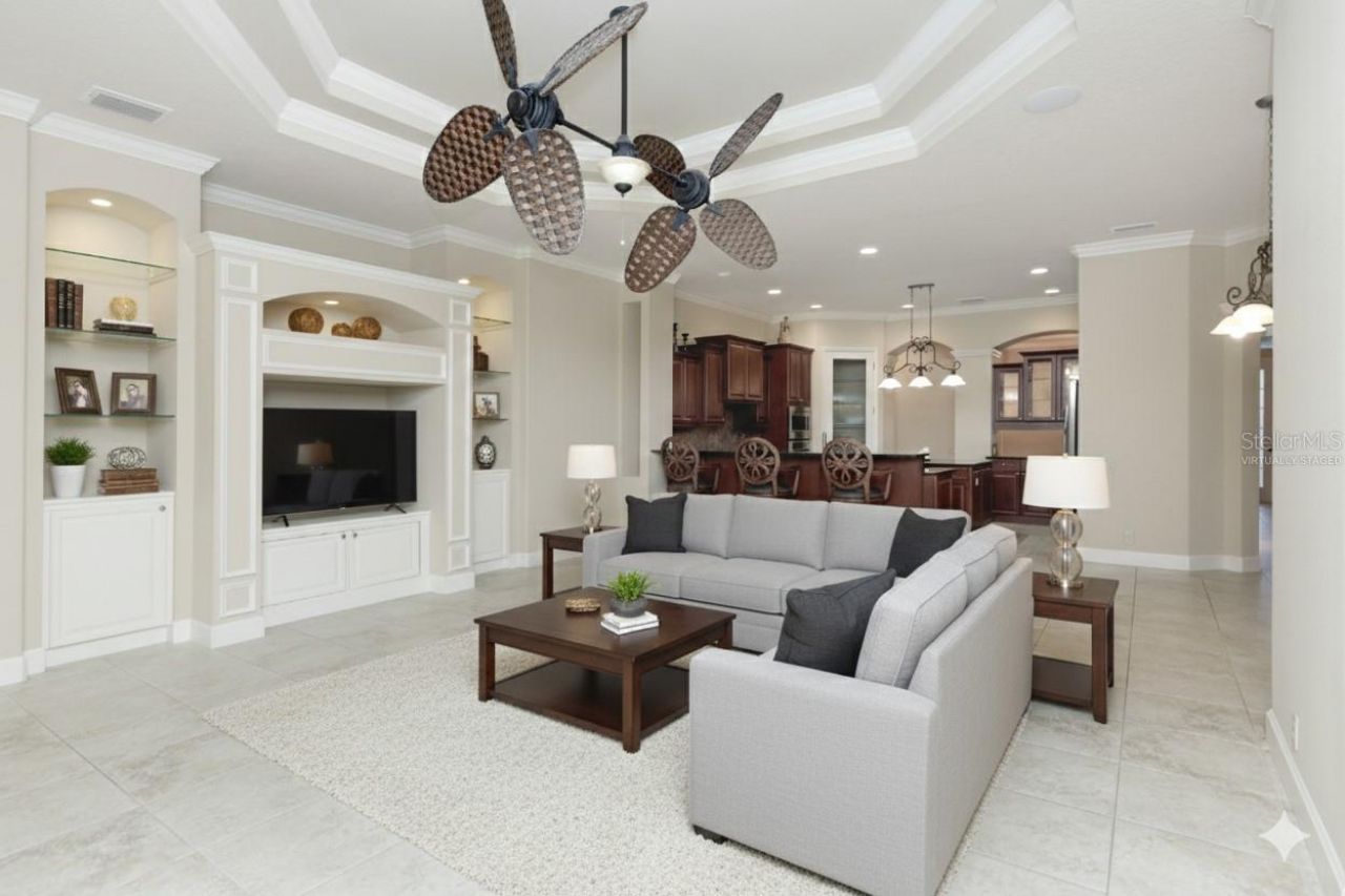 3015 Lynwood Court, Land O Lakes, FL 34638 Photo