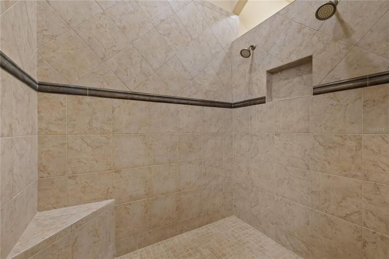 3015 Lynwood Court, Land O Lakes, FL 34638 Photo