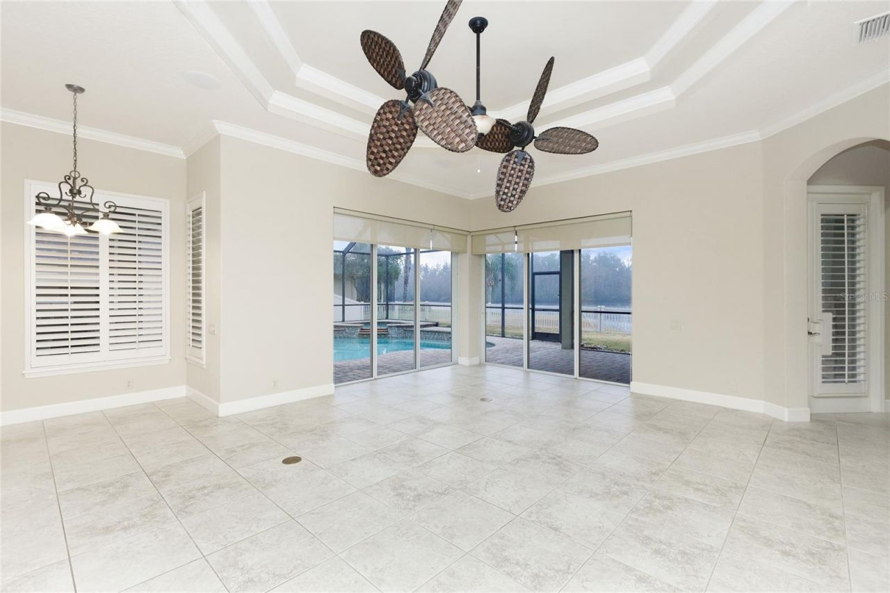 3015 Lynwood Court, Land O Lakes, FL 34638 Photo