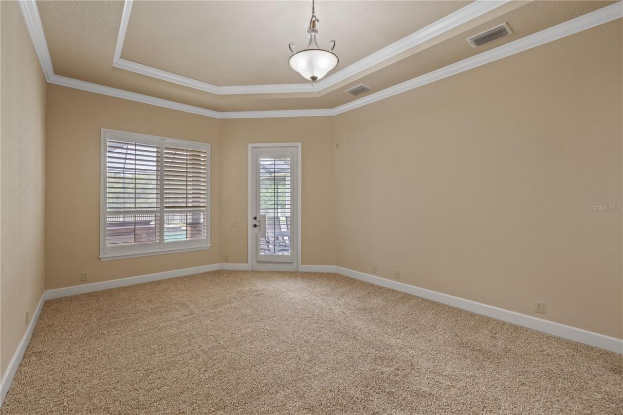 3015 Lynwood Court, Land O Lakes, FL 34638 Photo