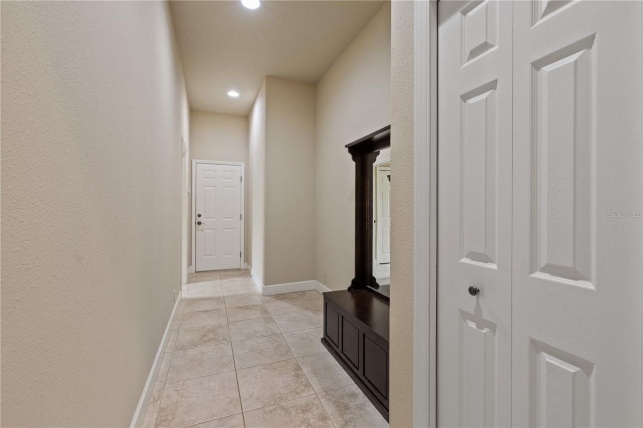 3015 Lynwood Court, Land O Lakes, FL 34638 Photo