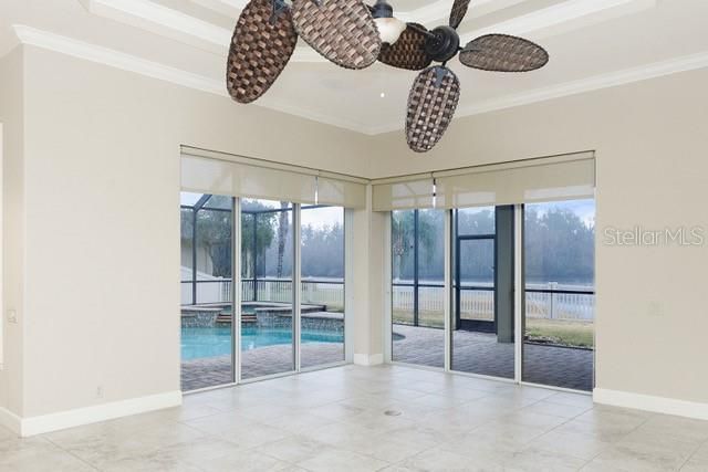 3015 Lynwood Court, Land O Lakes, FL 34638 Photo