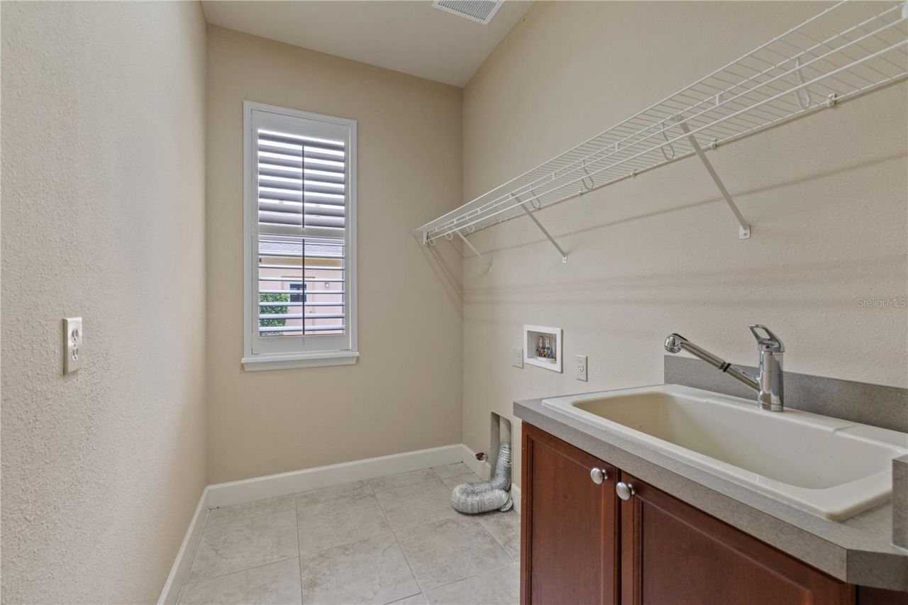 3015 Lynwood Court, Land O Lakes, FL 34638 Photo