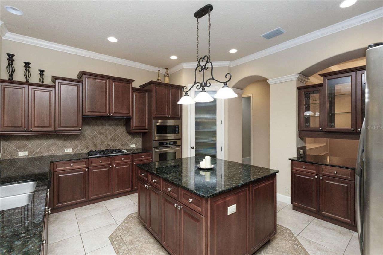 3015 Lynwood Court, Land O Lakes, FL 34638 Photo