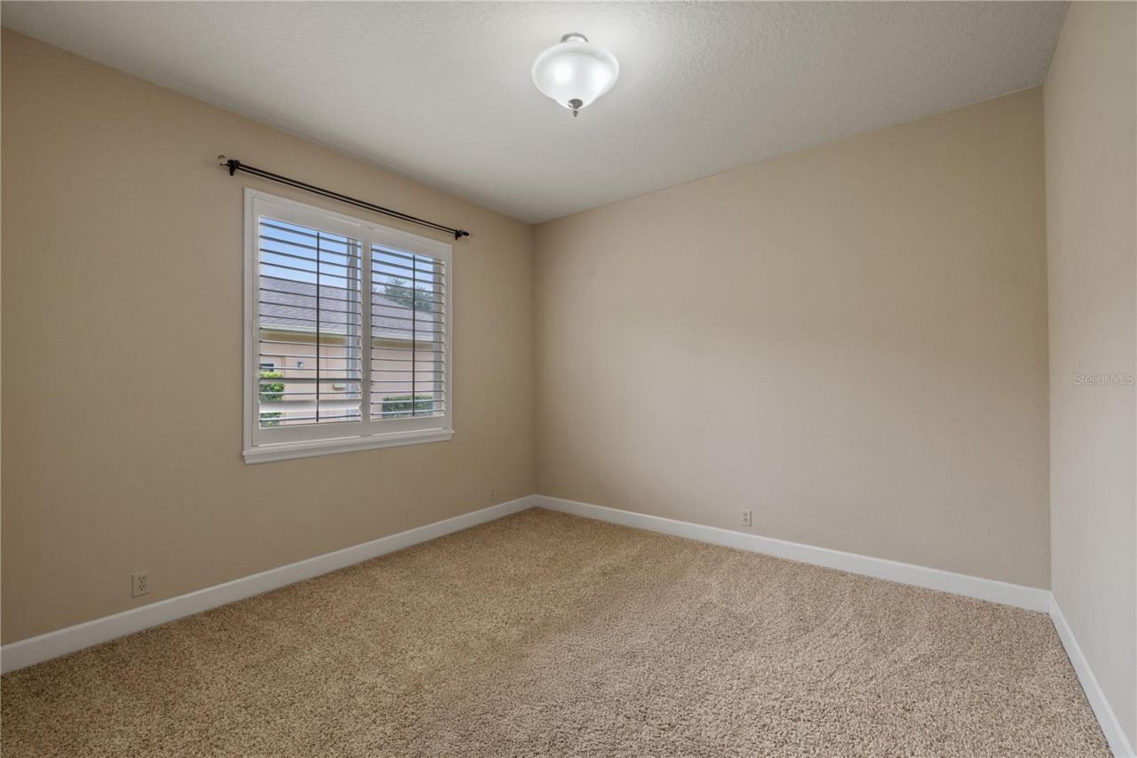 3015 Lynwood Court, Land O Lakes, FL 34638 Photo