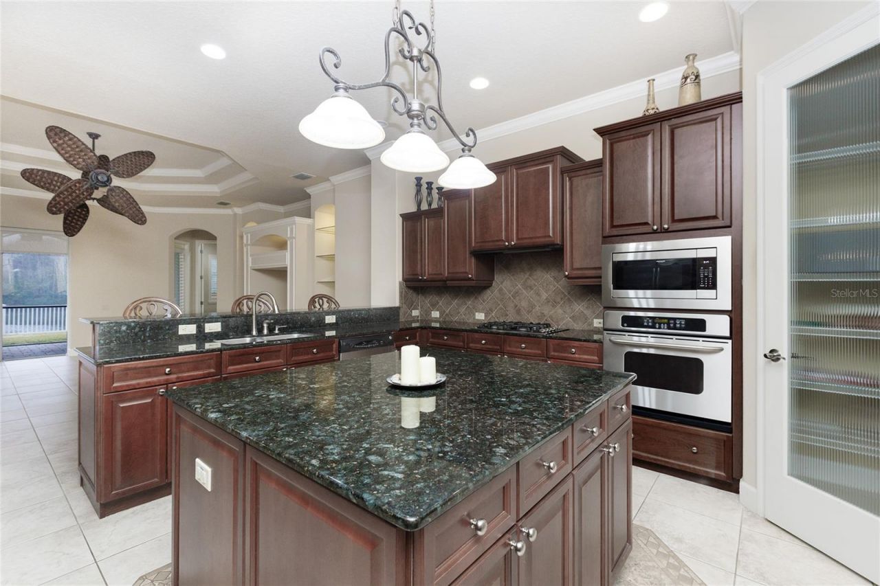 3015 Lynwood Court, Land O Lakes, FL 34638 Photo