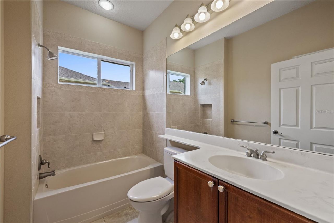 3015 Lynwood Court, Land O Lakes, FL 34638 Photo