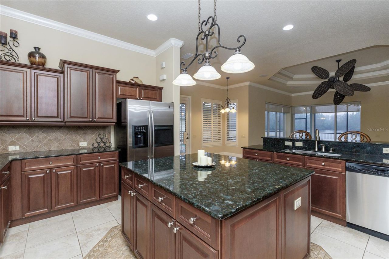 3015 Lynwood Court, Land O Lakes, FL 34638 Photo