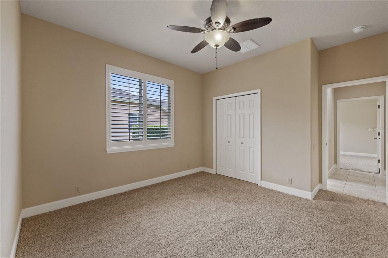 3015 Lynwood Court, Land O Lakes, FL 34638 Photo
