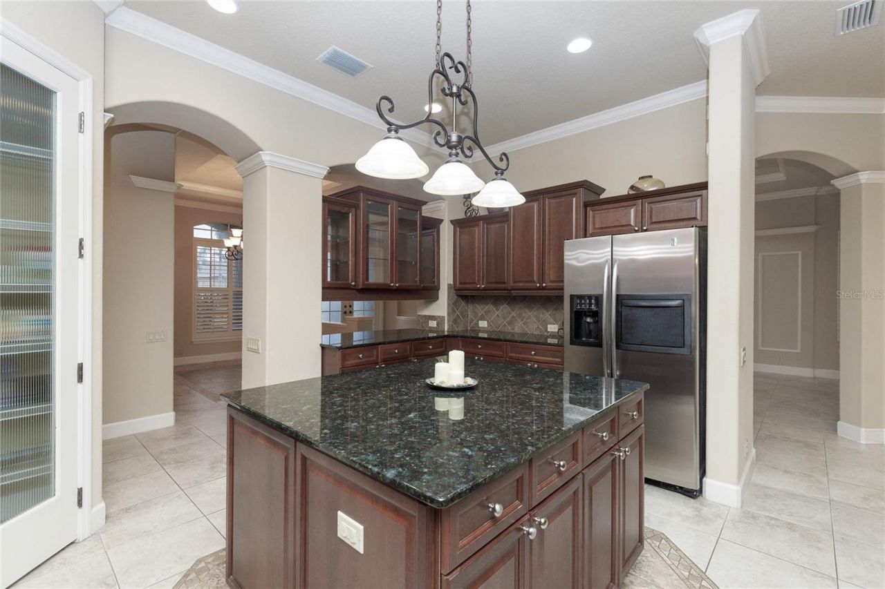 3015 Lynwood Court, Land O Lakes, FL 34638 Photo