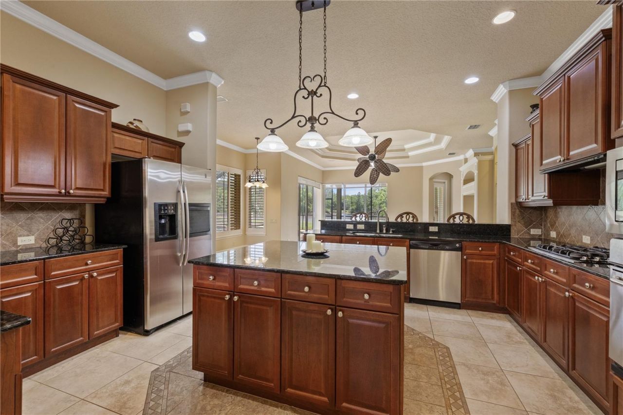 3015 Lynwood Court, Land O Lakes, FL 34638 Photo