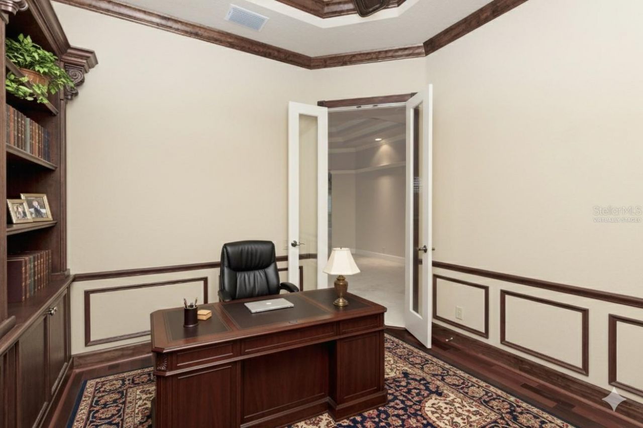 3015 Lynwood Court, Land O Lakes, FL 34638 Photo