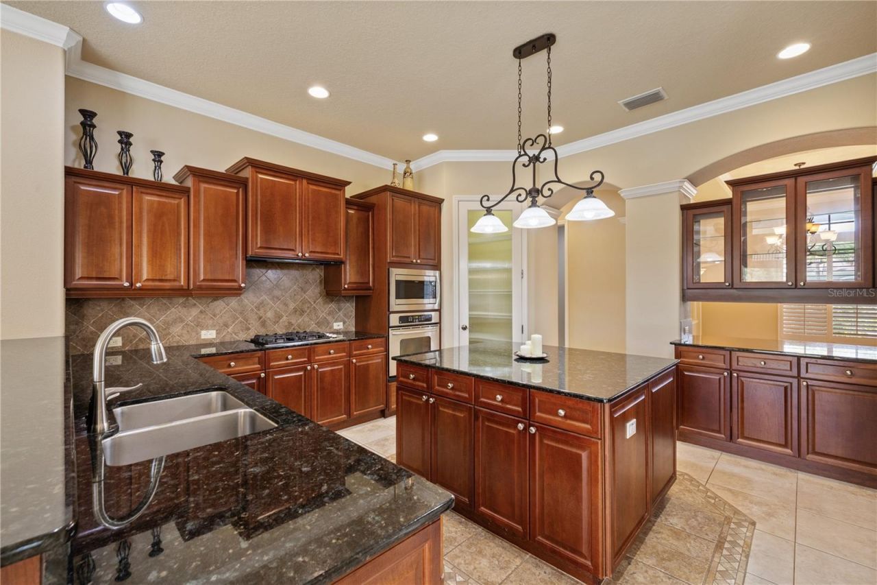 3015 Lynwood Court, Land O Lakes, FL 34638 Photo