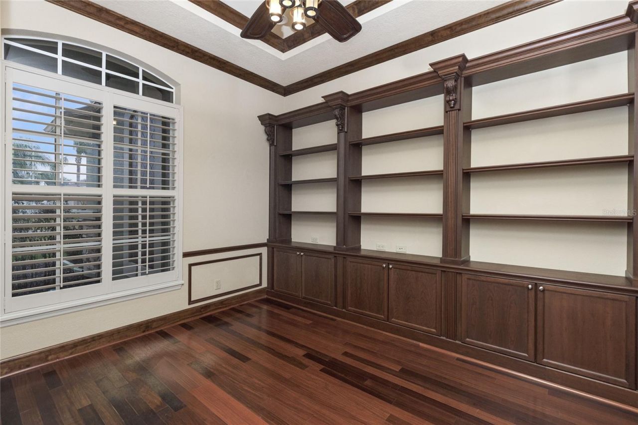 3015 Lynwood Court, Land O Lakes, FL 34638 Photo