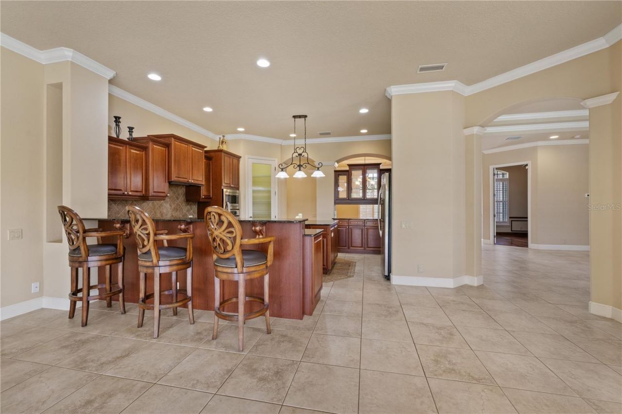 3015 Lynwood Court, Land O Lakes, FL 34638 Photo
