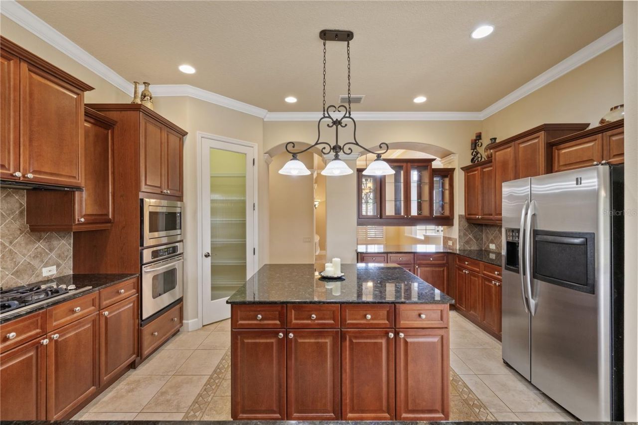 3015 Lynwood Court, Land O Lakes, FL 34638 Photo