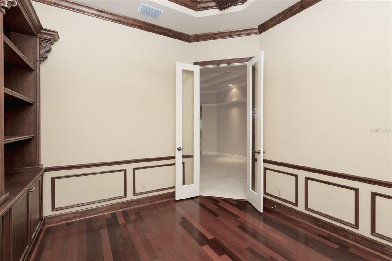 3015 Lynwood Court, Land O Lakes, FL 34638 Photo