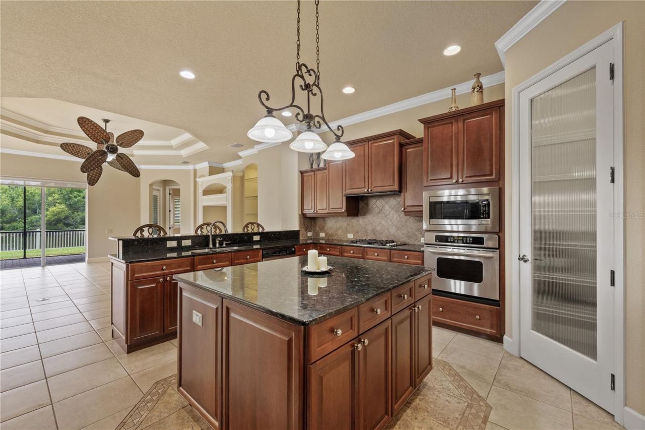 3015 Lynwood Court, Land O Lakes, FL 34638 Photo