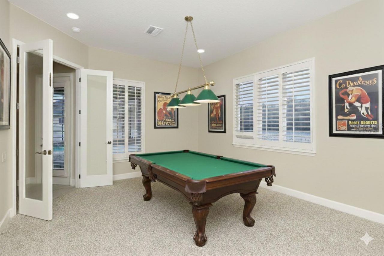 3015 Lynwood Court, Land O Lakes, FL 34638 Photo