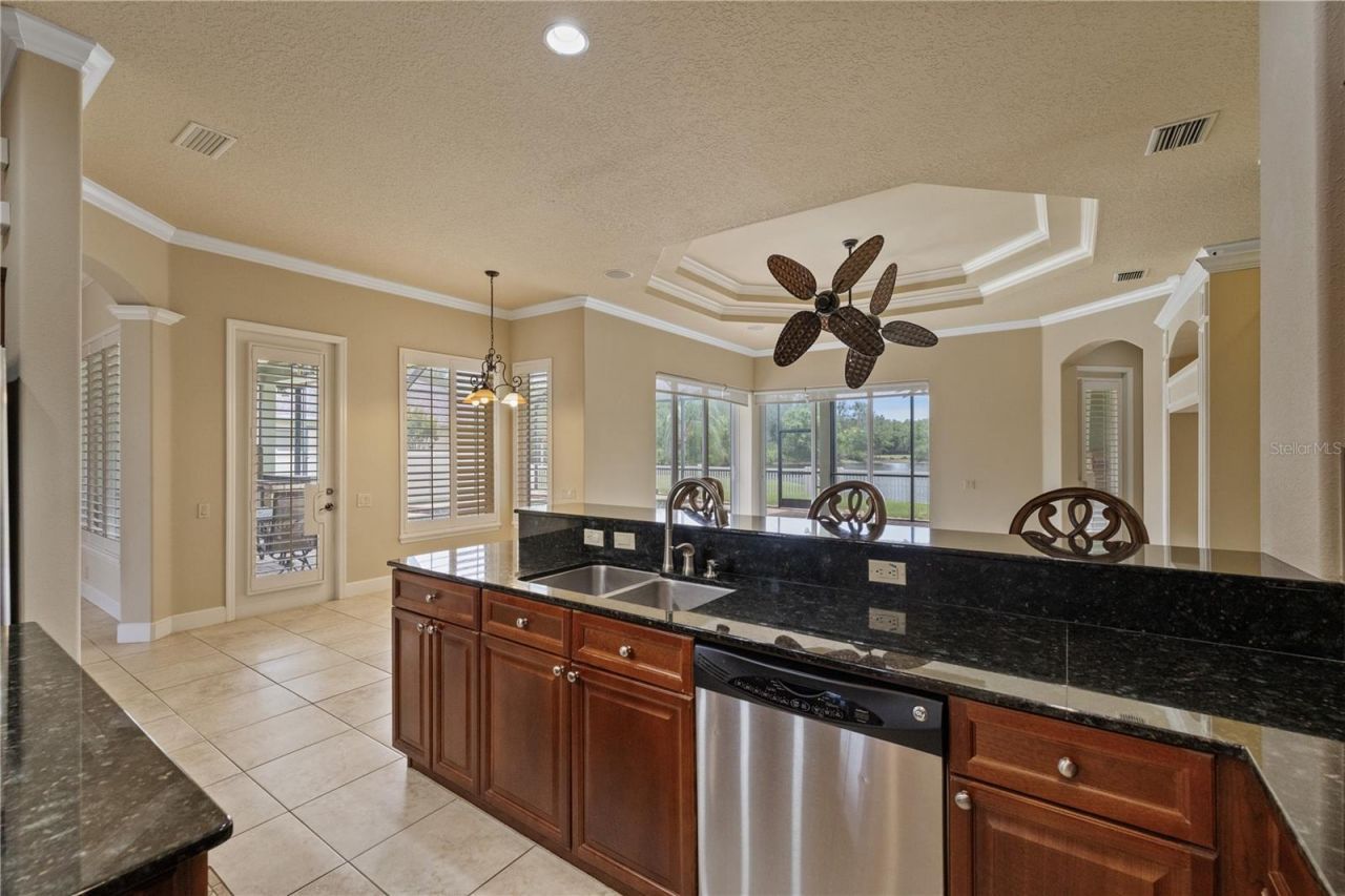 3015 Lynwood Court, Land O Lakes, FL 34638 Photo