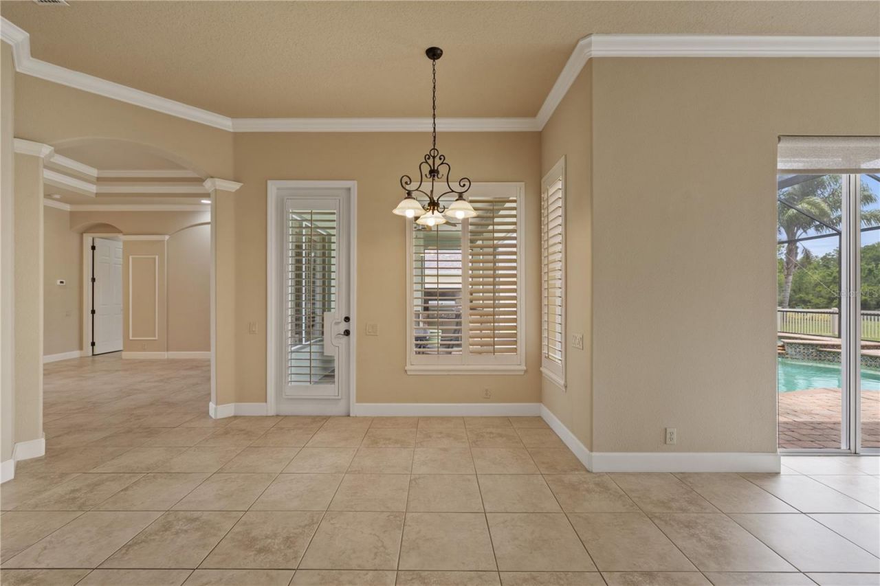 3015 Lynwood Court, Land O Lakes, FL 34638 Photo