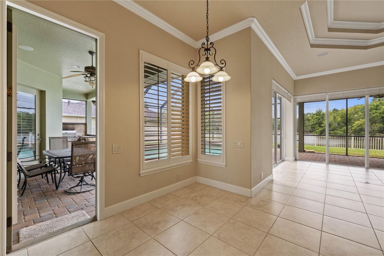 3015 Lynwood Court, Land O Lakes, FL 34638 Photo