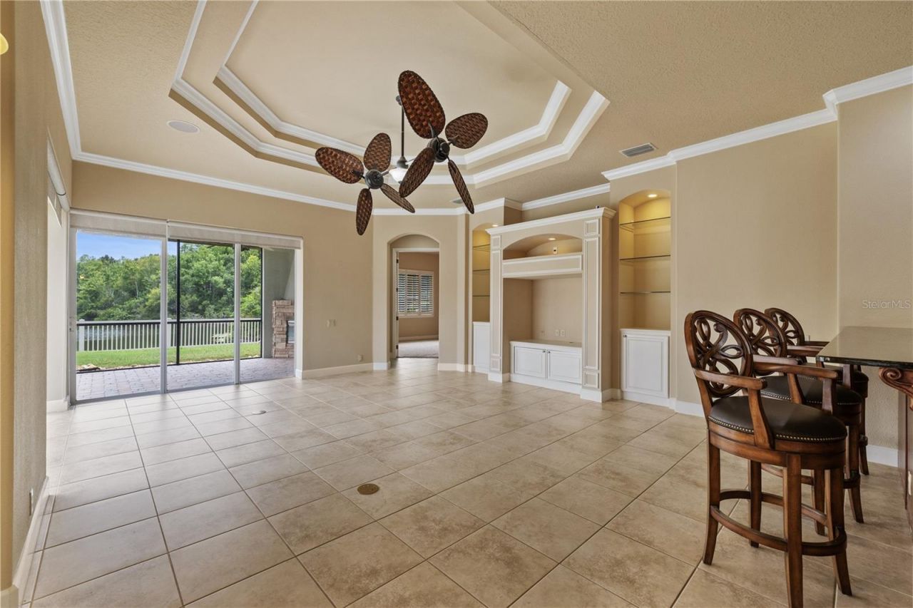 3015 Lynwood Court, Land O Lakes, FL 34638 Photo