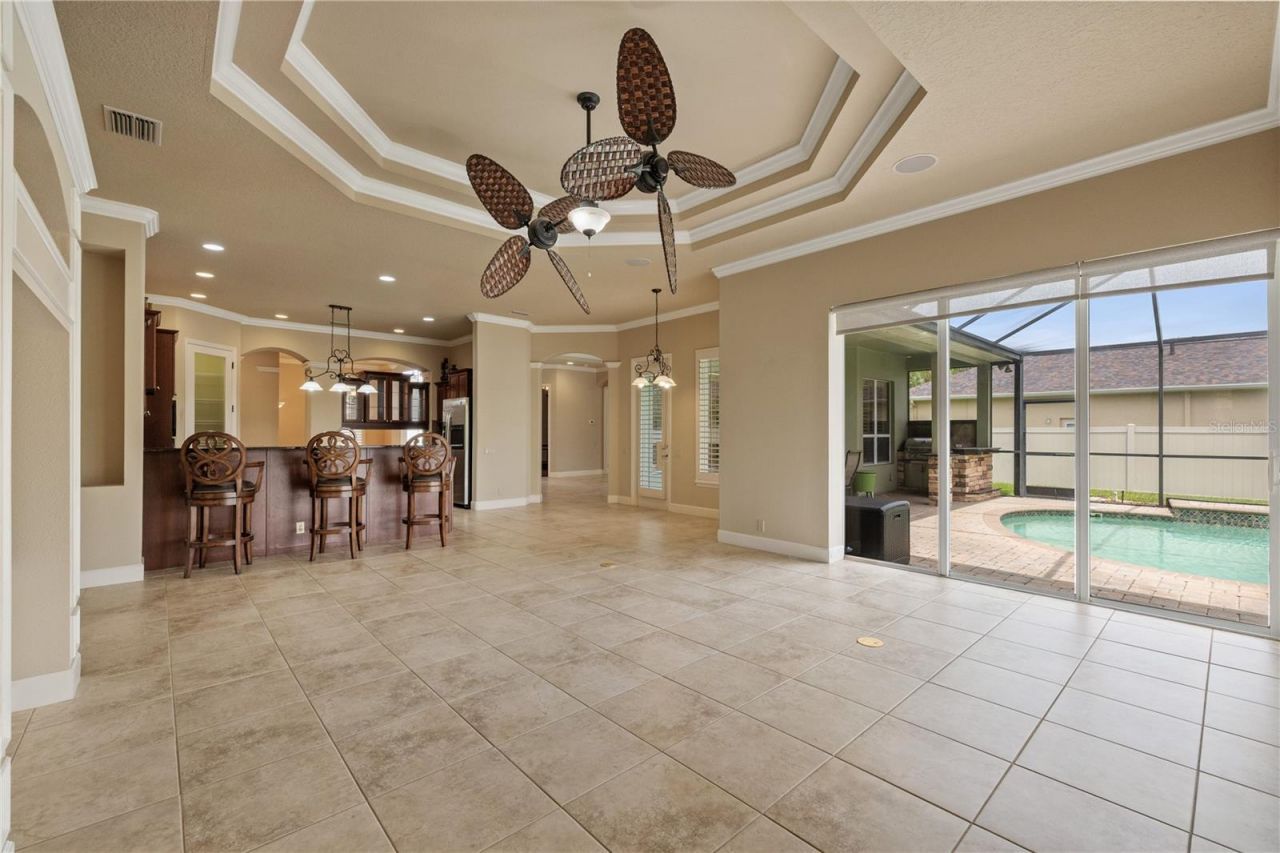3015 Lynwood Court, Land O Lakes, FL 34638 Photo