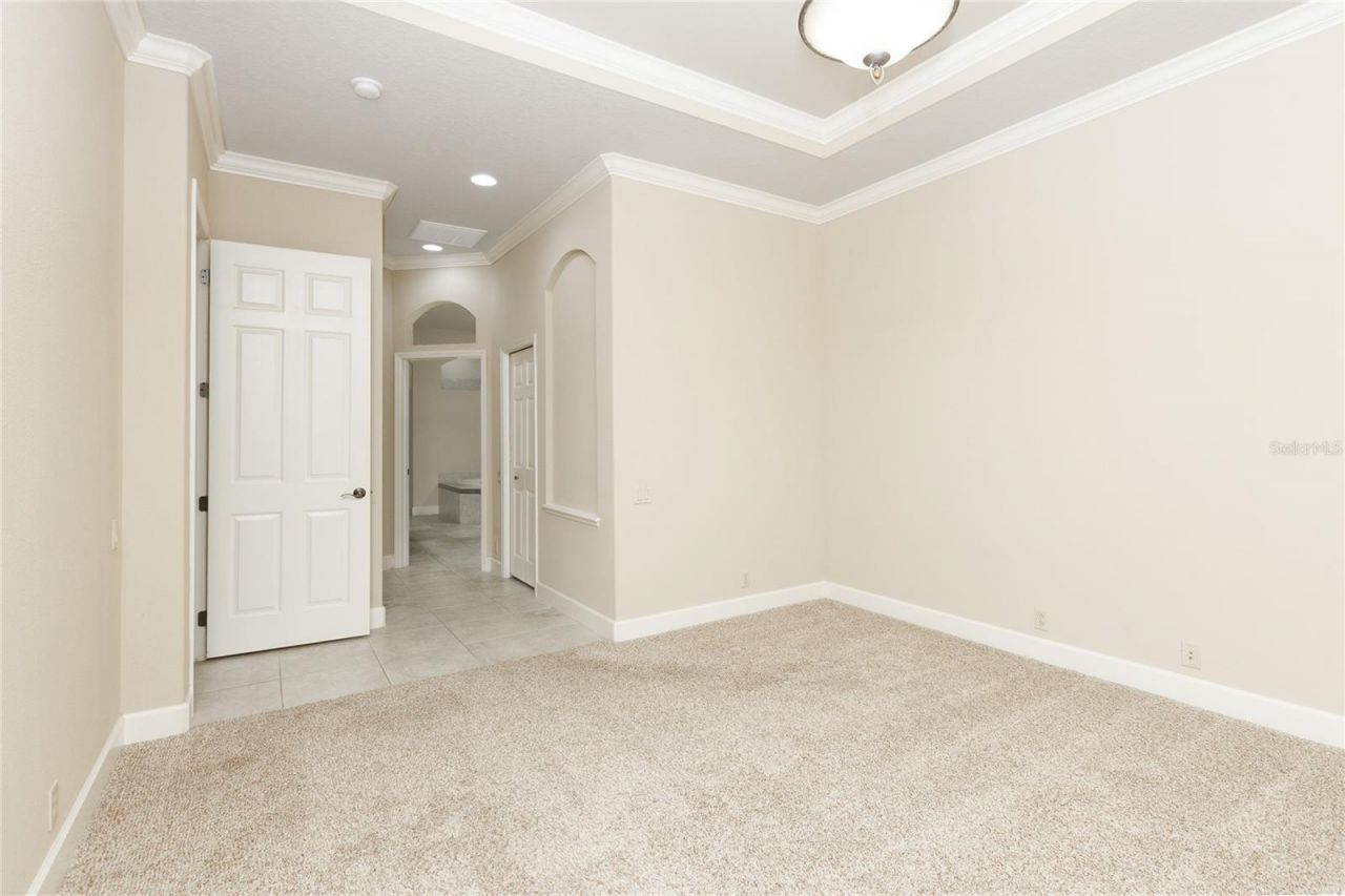 3015 Lynwood Court, Land O Lakes, FL 34638 Photo