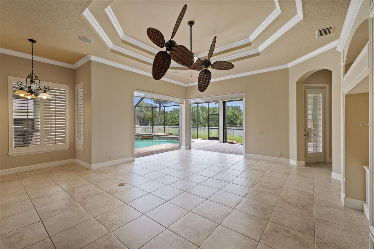 3015 Lynwood Court, Land O Lakes, FL 34638 Photo
