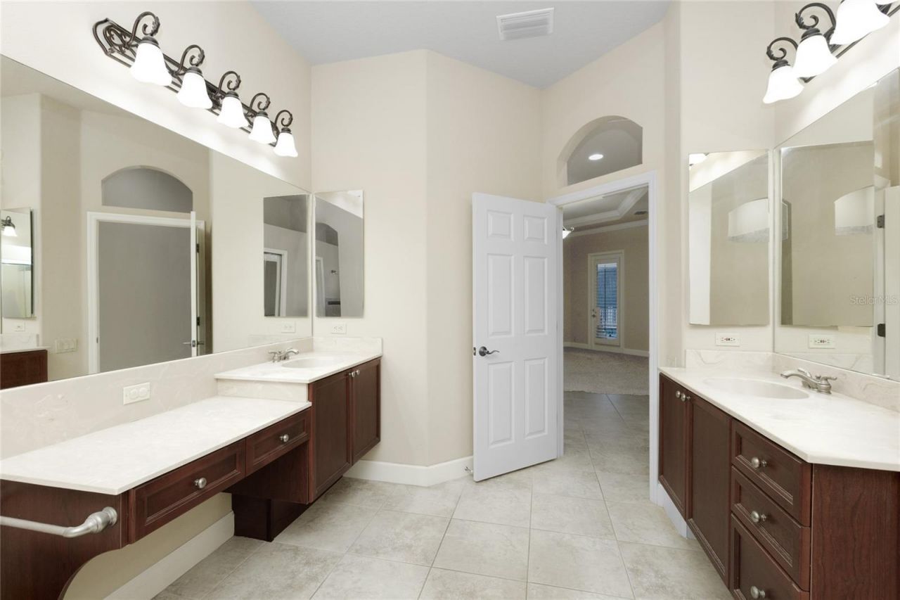 3015 Lynwood Court, Land O Lakes, FL 34638 Photo