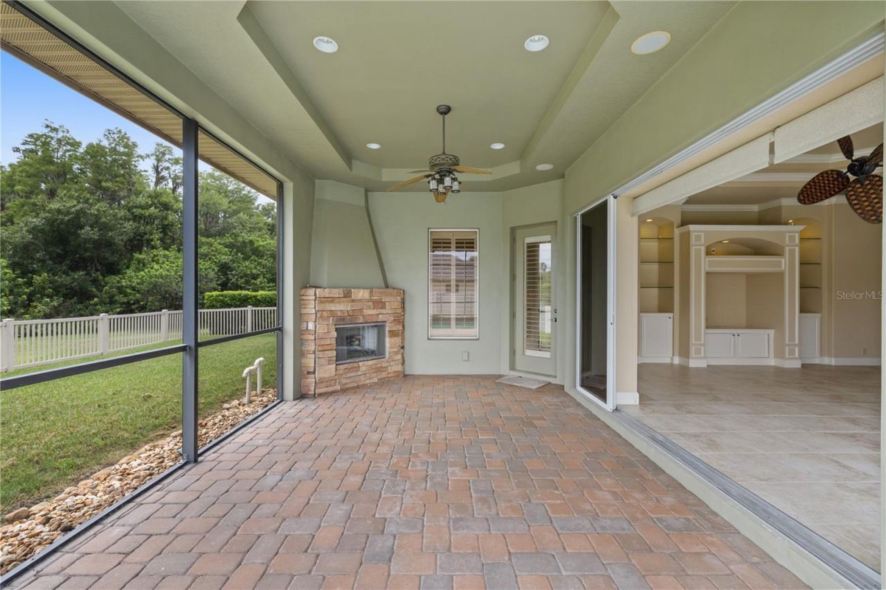 3015 Lynwood Court, Land O Lakes, FL 34638 Photo